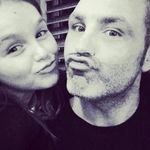Darren Luke Cartwright - @darrencornwall78 - Instagram