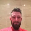 darrencartwright22 - @darrencartwright22 - TikTok