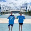darrencartwright7 - @darrencartwright7 - TikTok