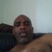 Darrin Cartwright - Facebook