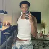 Darion Chafin - @chafinnnn - TikTok