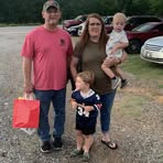 Darren Chafin - Facebook