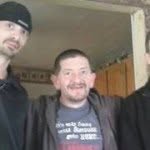 Darren Chafin - @chafindarrenyahoocom - Instagram