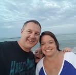 Darren Chafin - Facebook