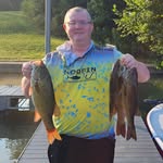 Darren Chafin - @t0xic_sushi - Instagram