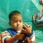 Darwin Chacin - Facebook
