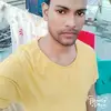Ram_ji_yadav - @darren.chaffin - TikTok