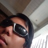 Darren Chavez882 - @darrenchavez8 - TikTok