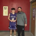 Darren Chavez - @dchavez.45 - Instagram