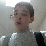 Darren Chavez - @darrenchavez23 - Instagram