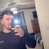 Darren Chavez - @darrenchavez2 - TikTok