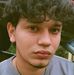 Darren Chavez - Facebook