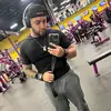 Darren Chavez - @fitfathersclub - TikTok
