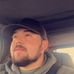 Darren Chavez - Facebook
