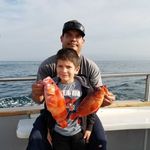 Darren Chavez - @darrenchav66 - Instagram