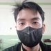 Darren Chavez - Facebook