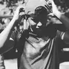 Darren Chavez - @darrenchavez3 - TikTok