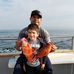 Darren Chavez - Facebook