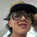 Darren Chavez - Facebook