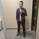 Darren Chavez Capital - @darrenchavez2 - Instagram