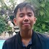 Darrenchavez - @darren_chavez2008 - TikTok
