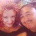 Darrin Chavez - Facebook
