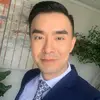 Cheng Darren - @cheng.darren10 - TikTok