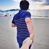 Dar Ren468 - @darrencheng01 - TikTok
