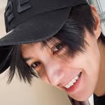darren----cheng - @darrencheng01 - Instagram