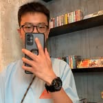 Darren  Cheng - @fake_yeezy_780 - Instagram