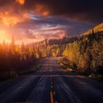 鄭又齊 - @darren__cheng - Instagram