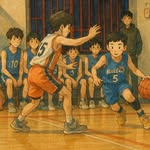 Darren  Cheng - @darren.cheng13 - Instagram