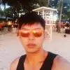 Darren Cheng - @darren.cheng5 - TikTok
