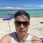 Darren Cheng - Facebook