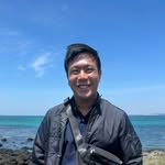 Darren Cheng - @djcz_ - Instagram