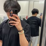 Darren Cheng - @dm.chxng_ - Instagram