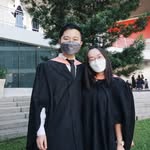 Darren Cheng - @zijie0505 - Instagram