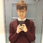 Darren Cheng - @darrencky - Instagram
