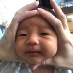 Darren Cheng - @darren_cheng - Instagram