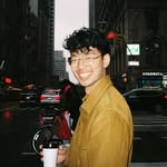 Darren Cheng - @dumbassdarren - Instagram