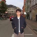Darren Cheng - @dchengtpe - Instagram