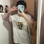 Darren Cheng - @jiayong101112 - Instagram