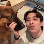 Darren Cheng - @_dcheng - Instagram