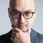 Darren Cheng - @darrencwl - Instagram