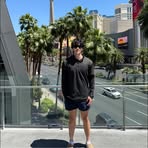 Darren Cheng - Facebook