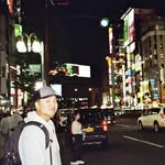 Darren Cheng - @whos_darren - Instagram