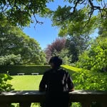 Darren Cheng - @ctk_darren - Instagram