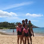 Darren Cheng - Facebook