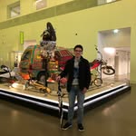 Darren Cheng - @darren.cheng.35977 - Instagram