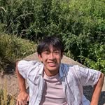 Darren Cheng - @darren.cheng.01 - Instagram
